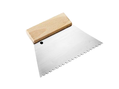 notched_trowel.png